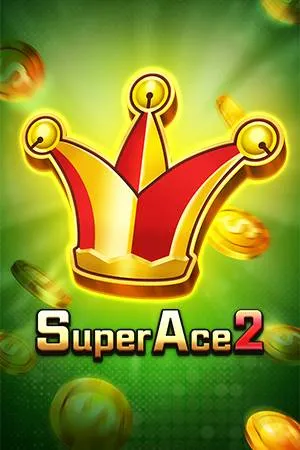 ซูเปอร์ เอซ 2