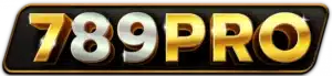 789PRO Logo